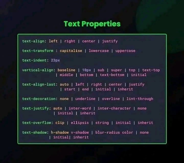HTML CSS JS Project 9